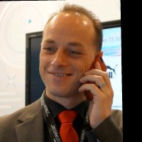 Steffen Bauer