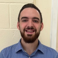 Brian Delfino