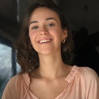 Federica Bottini Piccoli