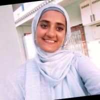 Zainab Rehan