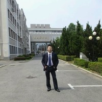 宋国兴