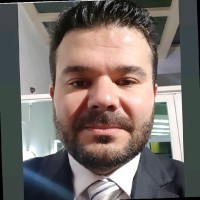 Claudio Eduardo Zuccarelli Luzzi