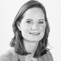 Julie Van De Poll