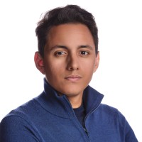 Christian Reyes