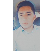RICARDO ROMERO