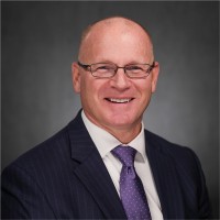 David Skowronski