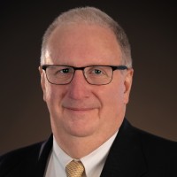 Bill Mount