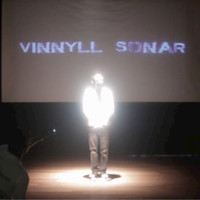 Vinnyll Sonar