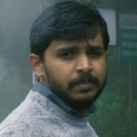 R Suresh kumar