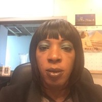 Adeta Williams