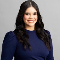 Natalie Hernandez