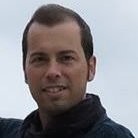 Luca Biolo