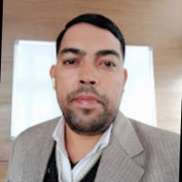 Boby Singh