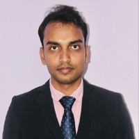 Rajan Roy