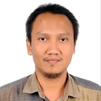Rachmat Saleh