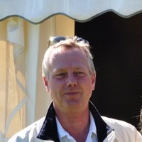Patrik Stare