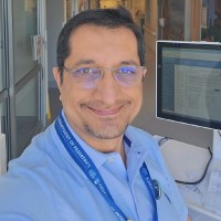 Shahin Nariman