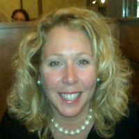 Kathy Abraham