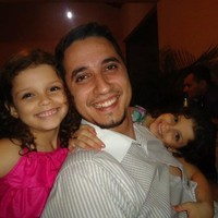Wanderson Prado