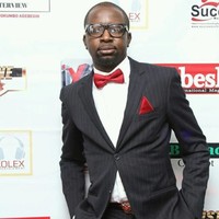 Abisoye Olubode