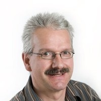 walter konings