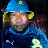 Godfrey Sapula