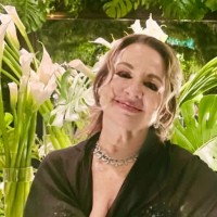 Dr. Ingrid Perscky Urologist-Inventor