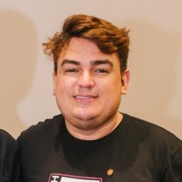 Eder Tabosa