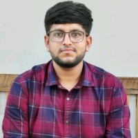 Sohel Shaikh