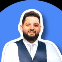 Igor Menezes De Oliveira