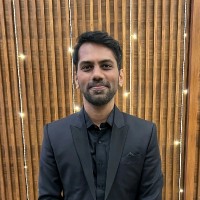 Prasad Sr