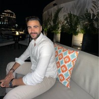 Omar Awad