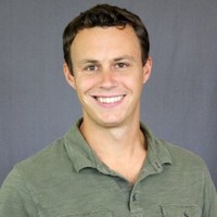 Brian Collins, Pmp
