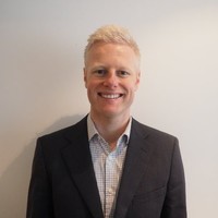 David Kavanagh