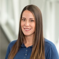 Jackie Kendziorski