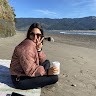 Chloe Lechuga
