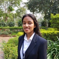 Prachi Pranay
