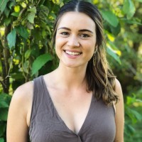 Erin Mccauley