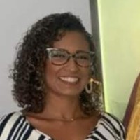 Karina Portacio