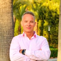 Daniel Nikolov Peychovski