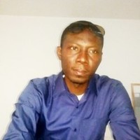 Koua Basile AKESSE