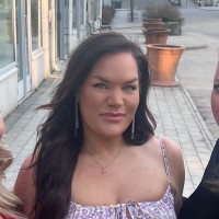 Emma Andersson