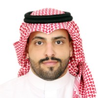 Saad AlOtaibi