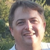 Anthony Walker