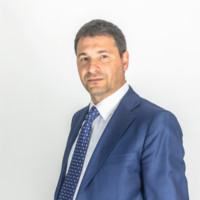 Massimo Finetti