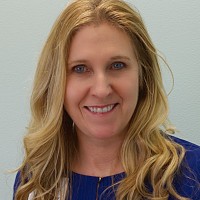 Debi Tyler Newsom