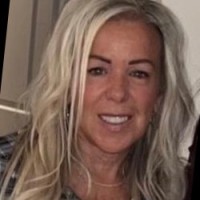 Cheryl Swan