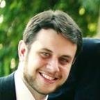 Marco Gasparetti