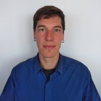 Federico Iannucci