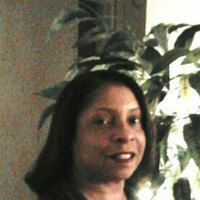 Barbara Harris